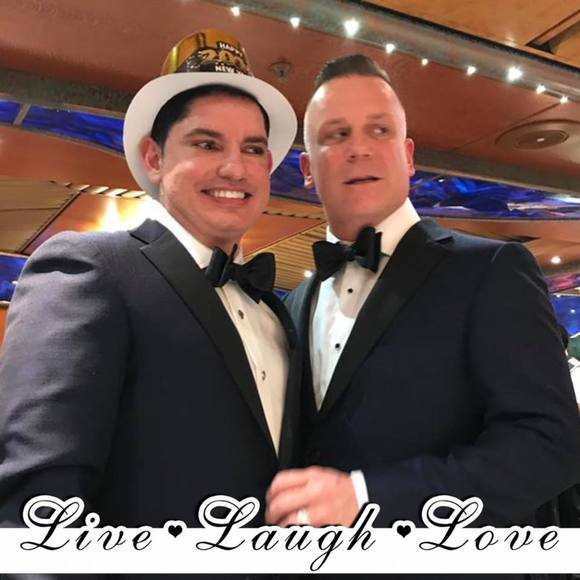 Profile Picture of Michael Kelsey (@oz1king) on Poshmark