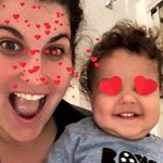 Profile Picture of ...and I cook! (@_andicook) on Instagram