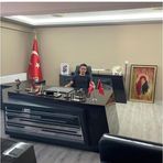 Profile Picture of Nasir Ahmed (@Nasir-Ahmed) on Facebook