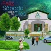 Profile Picture of Hilda Olvera Rendon (@hildaolverarendon5766) on Youtube