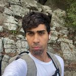 Profile Picture of Marcus Alex Gainer (@alex2daxander) on Instagram