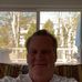Profile Picture of Nathaniel Friedlaender (@nathaniel.friedlaender) on Facebook