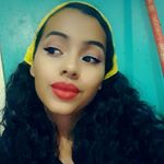 Profile Picture of Noelia Hernandez (@noe__hernandez_) on Instagram