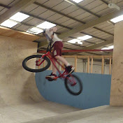 Profile Picture of Campbell Brown (@campbellbrown350) on Youtube