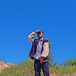 Profile Picture of Nicka James (@Nicka-James) on Facebook