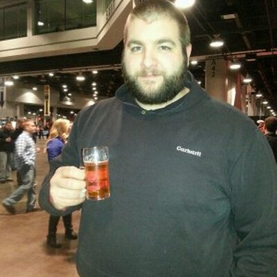 Profile Picture of Joe Antoine (@thejoeantoine) on Twitter