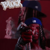 Profile Picture of Jeremiah Moody (@JaydenTraylor-c3h) on Youtube