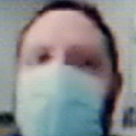 Profile Picture of Nowicki (@nowicki.fanpage) on Tiktok