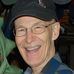 Profile Picture of Maurice Lemieux (@maurice.lemieux.54943) on Facebook