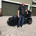 Profile Picture of Bert Coker (@bert.coker.5) on Facebook