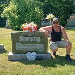 Profile Picture of Justin Coughlin (@justin.coughlin.304331) on Facebook