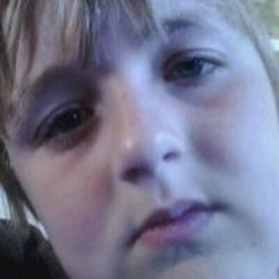 Profile Picture of Luke Barrow (@Lukebarrow123) on Twitter
