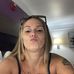 Profile Picture of Brianna Starrett (@brianna.starrett) on Facebook