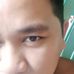 Profile Picture of Andrew Rafal (@andrew.rafal.9) on Facebook
