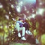 Profile Picture of IVÁN KROKER (@ivan_kroker) on Instagram
