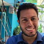 Profile Picture of Carlos Lara (@clazarolara) on Instagram