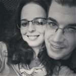 Kimberly Jansen - Instagram Profile Picture of Kimberly Jansen (@kimberly_jansen20) on Instagram