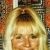 Profile Picture of Ada Hughes Guest Condrey (@adahgs3469) on Pinterest