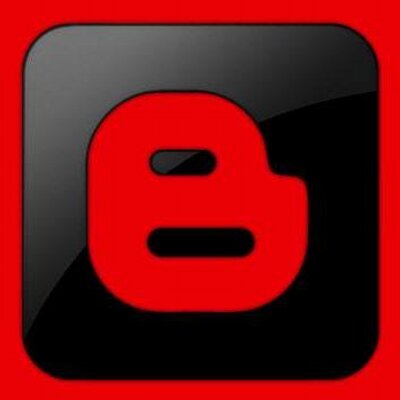 Profile Picture of Mark Jue (@RTemplate) on Twitter