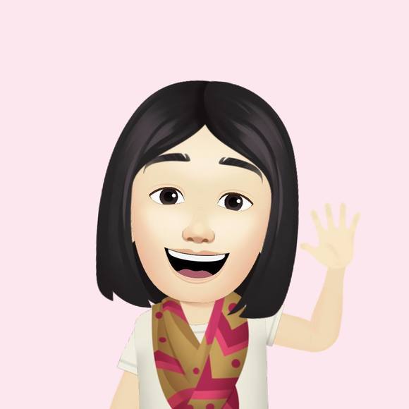 Profile Picture of Deb Pegues (@dpegues65) on Poshmark