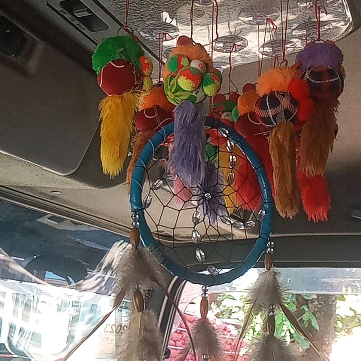 Profile Picture of Eugene Elenon (@eugeneelenon) on Tiktok