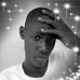 Profile Picture of Norby Scott (@norby.scott.9) on Facebook