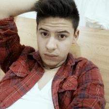 Profile Picture of Maximo Munoz (@maximomunoz82) on Twitter