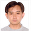 Profile Picture of Jay-r Saliwan (@Alejandro Saliwan) on Flickr