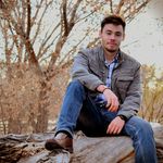 Profile Picture of Jake Shockley (@shockdome) on Instagram