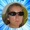 Profile Picture of Nigel Moore (@@2163094873) on Tiktok
