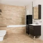 Profile Picture of Richard Cucco (@richard.cucco.31) on Facebook