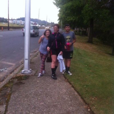 Profile Picture of Fernando Peraza (@fernandoperaz12) on Twitter