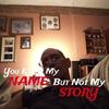 Profile Picture of Jimmy Hagood (@@jimmyhagood70) on Tiktok