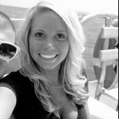 Profile Picture of Miranda Edwards(: (@mandy_lynne6) on Twitter