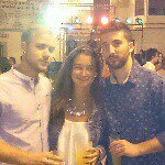 Profile Picture of Diego Lazaro Cuevas (@diego.lazarocuevas) on Instagram