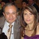 Profile Picture of Richard Samaha (@richard.samaha) on Facebook