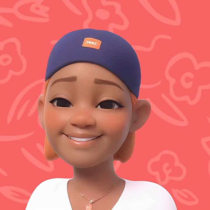 Profile Picture of Regina Pitts796 (@reginapitts796) on Tiktok