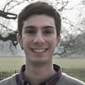 Profile Picture of John Swab (@johnswab7321) on Youtube
