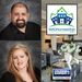 Profile Picture of MADHomesUtah - Minh and Angela Duong - Coldwell Banker (@MADHomesUtah) on Pinterest