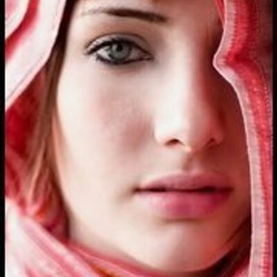 Profile Picture of Julia Haddad (@juliahaddad1) on Twitter