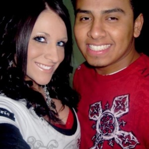 Profile Picture of George Giron (@mr.overated) on Myspace