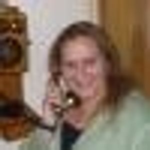 Profile Picture of Lorraine Boudreau (@215726435) on Myspace