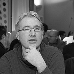 Profile Picture of Sebastien Pillault (@sebastien.pillault) on Flickr