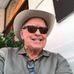 Profile Picture of Joe Milton (@joe.milton.5074) on Facebook