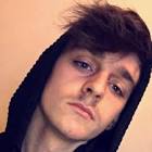 Profile Picture of   Levi Walker Arnold... (@leviwalkerarnold) on Tiktok