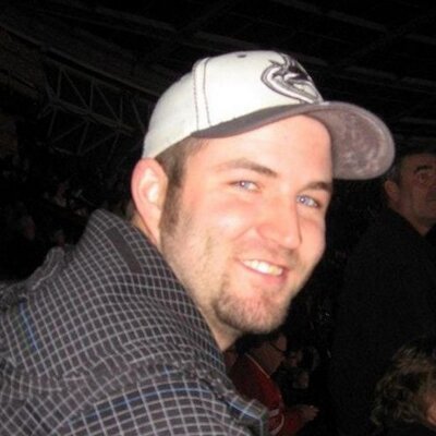 Profile Picture of Kyle Watters (@kyleh20s) on Twitter