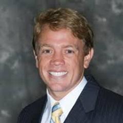 Profile Picture of Sean Supon (@Sean_Supon) on Twitter