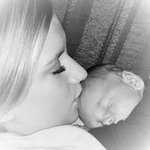 Lissa Propps - Instagram Profile Picture of Lissa Propps (@lissagotpropps) on Instagram