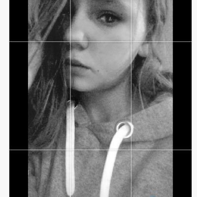 Profile Picture of Roxanne Nicholson (@roxannetiana_n) on Twitter