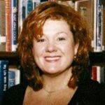 Profile Picture of Aileen O'Connell (@oconnellrealty) on Instagram